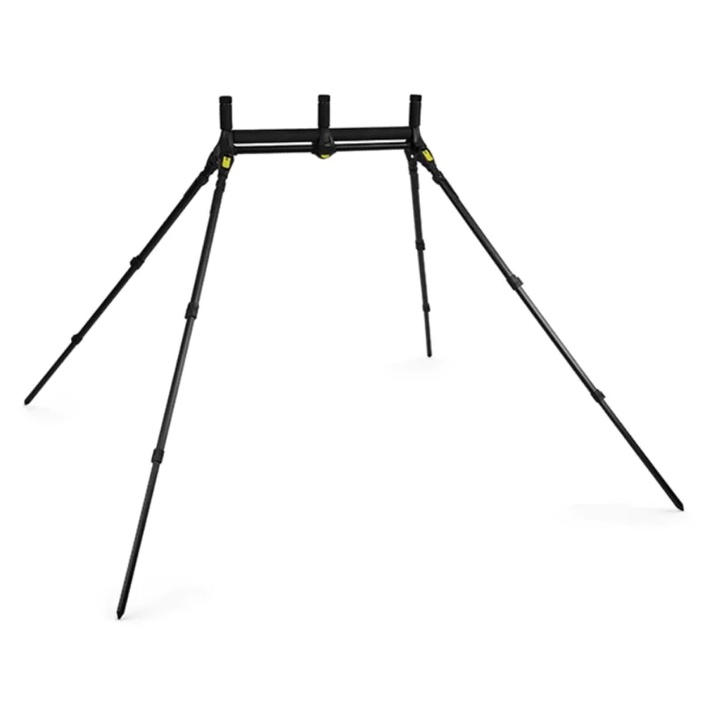 Ролер MATRIX Freeflow Pro Roller Large