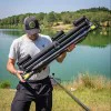 Ролер MATRIX Freeflow Pro Roller Large