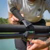 Ролер MATRIX Freeflow Pro Roller Large