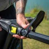 Ролер MATRIX Freeflow Pro Roller Large