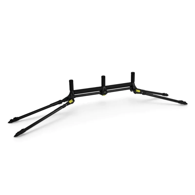 Ролер MATRIX Freeflow Pro Roller Large