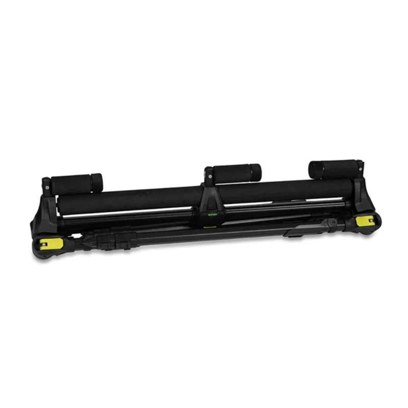 Ролер MATRIX Freeflow Pro Roller Large