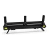 Ролер MATRIX Freeflow Pro Roller Large