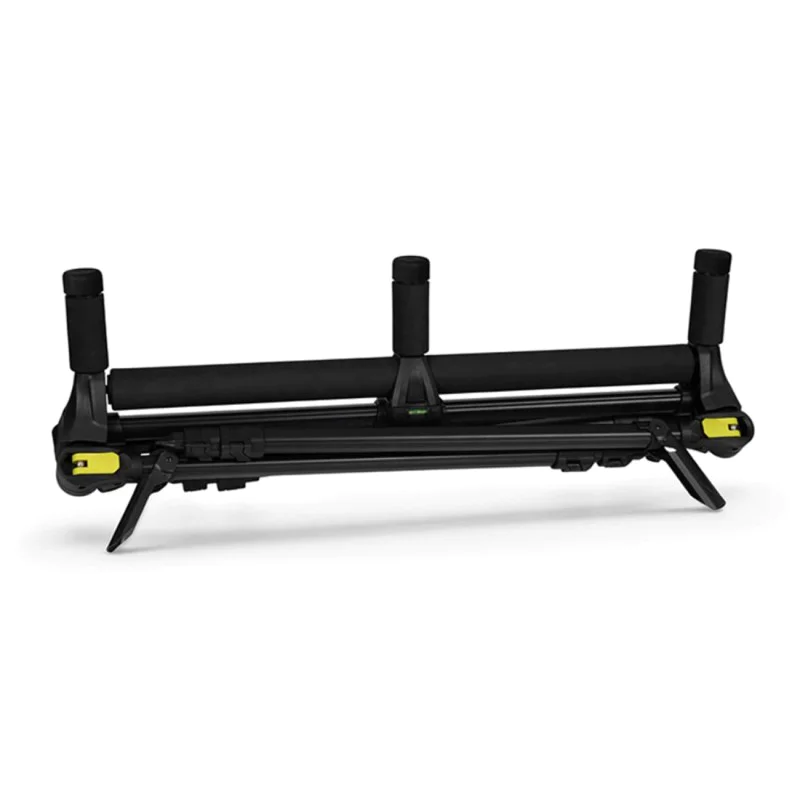 Ролер MATRIX Freeflow Pro Roller Large
