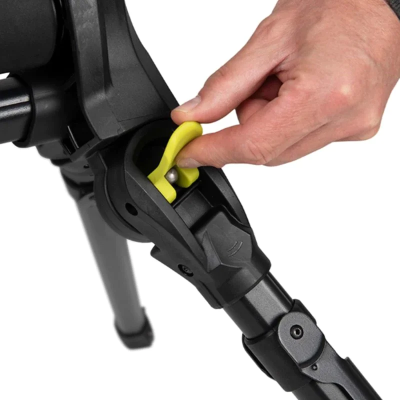 Ролер MATRIX Freeflow Pro Roller Large