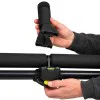 Ролер MATRIX Freeflow Pro Roller Large