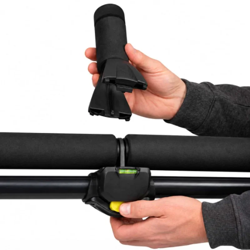 Ролер MATRIX Freeflow Pro Roller Large