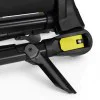 Ролер MATRIX Freeflow Pro Roller Large