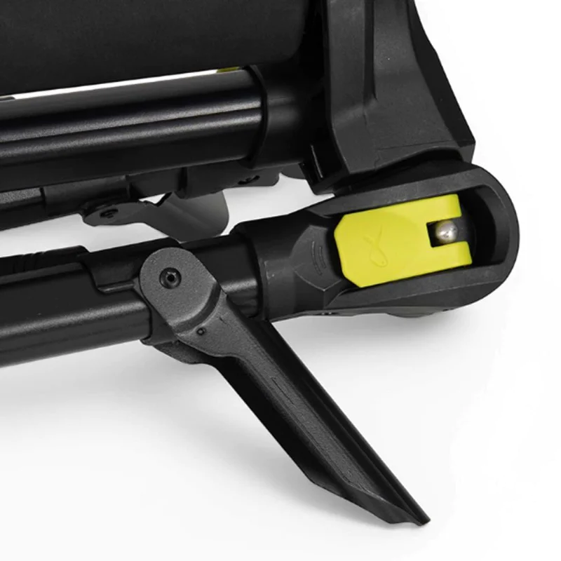 Ролер MATRIX Freeflow Pro Roller Large