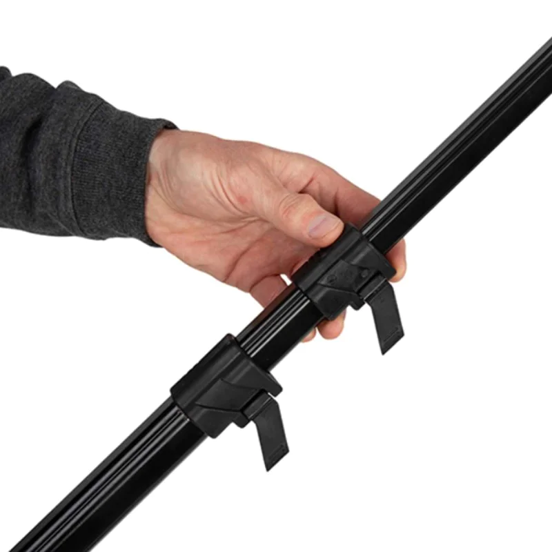 Ролер MATRIX Freeflow Pro Roller Large