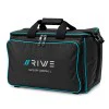 Сак RIVE Safe Dry Carryall L