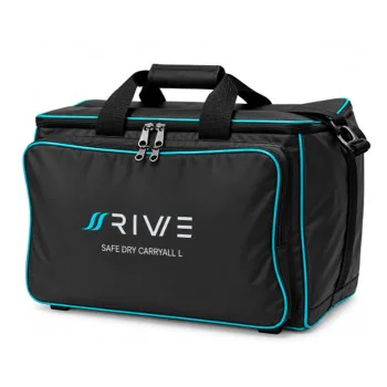 Сак RIVE Safe Dry Carryall L