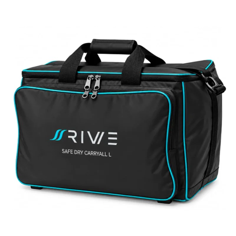 Сак RIVE Safe Dry Carryall L