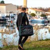 Сак RIVE Safe Dry Carryall L