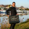 Сак RIVE Safe Dry Carryall L