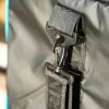 Сак RIVE Safe Dry Carryall L