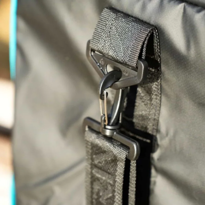 Сак RIVE Safe Dry Carryall L