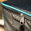 Сак RIVE Safe Dry Carryall L