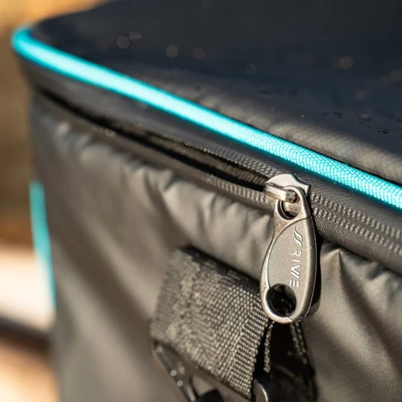 Сак RIVE Safe Dry Carryall L