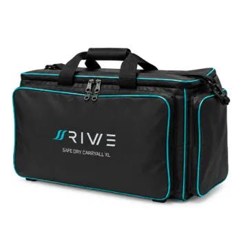 Сак RIVE Safe Dry Carryall XL