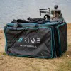 Сак RIVE Safe Dry Carryall XL