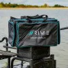 Сак RIVE Safe Dry Carryall XL