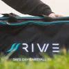 Сак RIVE Safe Dry Carryall XL