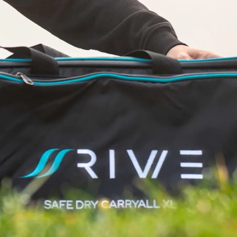 Сак RIVE Safe Dry Carryall XL