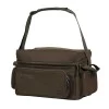 Сак SHIMANO Tribal Carp Compact Carryall