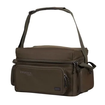 Сак SHIMANO Tribal Carp Compact Carryall