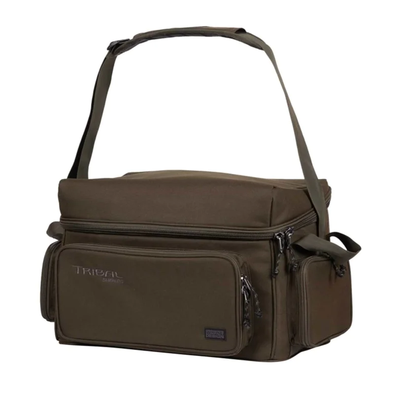 Сак SHIMANO Tribal Carp Compact Carryall