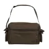Сак SHIMANO Tribal Carp Compact Carryall