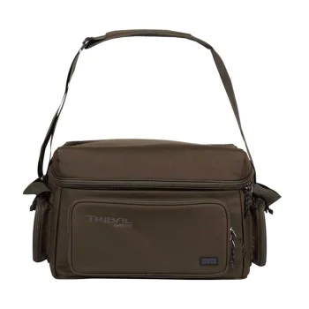 Сак SHIMANO Tribal Carp Compact Carryall