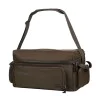 Сак SHIMANO Tribal Carp Large Carryall