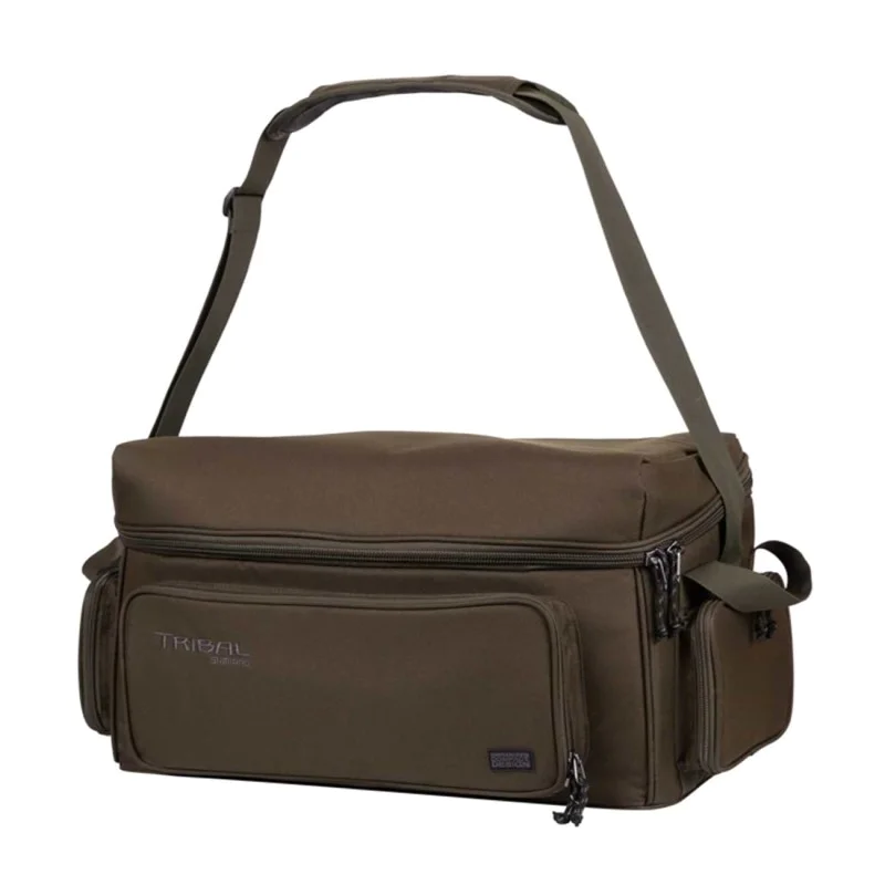 Сак SHIMANO Tribal Carp Large Carryall