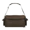 Сак SHIMANO Tribal Carp Large Carryall