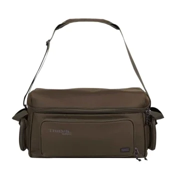 Сак SHIMANO Tribal Carp Large Carryall
