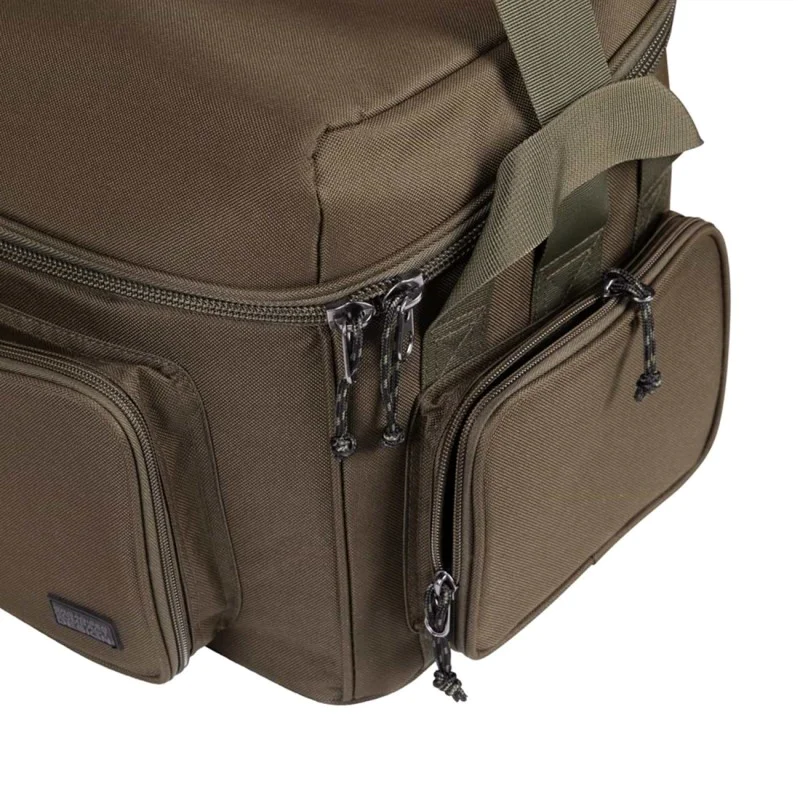 Сак SHIMANO Tribal Carp Large Carryall