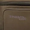 Сак SHIMANO Tribal Carp Compact Carryall