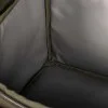Сак SHIMANO Tribal Carp Compact Carryall