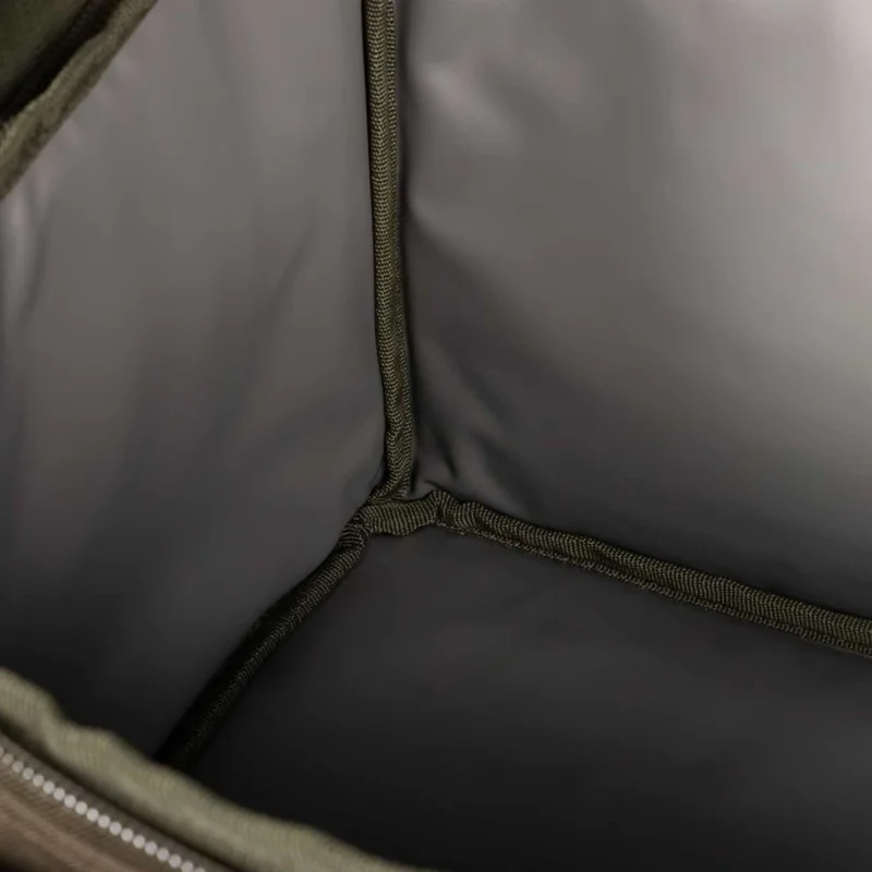 Сак SHIMANO Tribal Carp Compact Carryall
