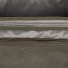 Сак SHIMANO Tribal Carp Compact Carryall