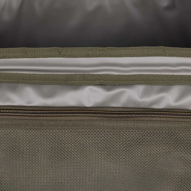Сак SHIMANO Tribal Carp Compact Carryall