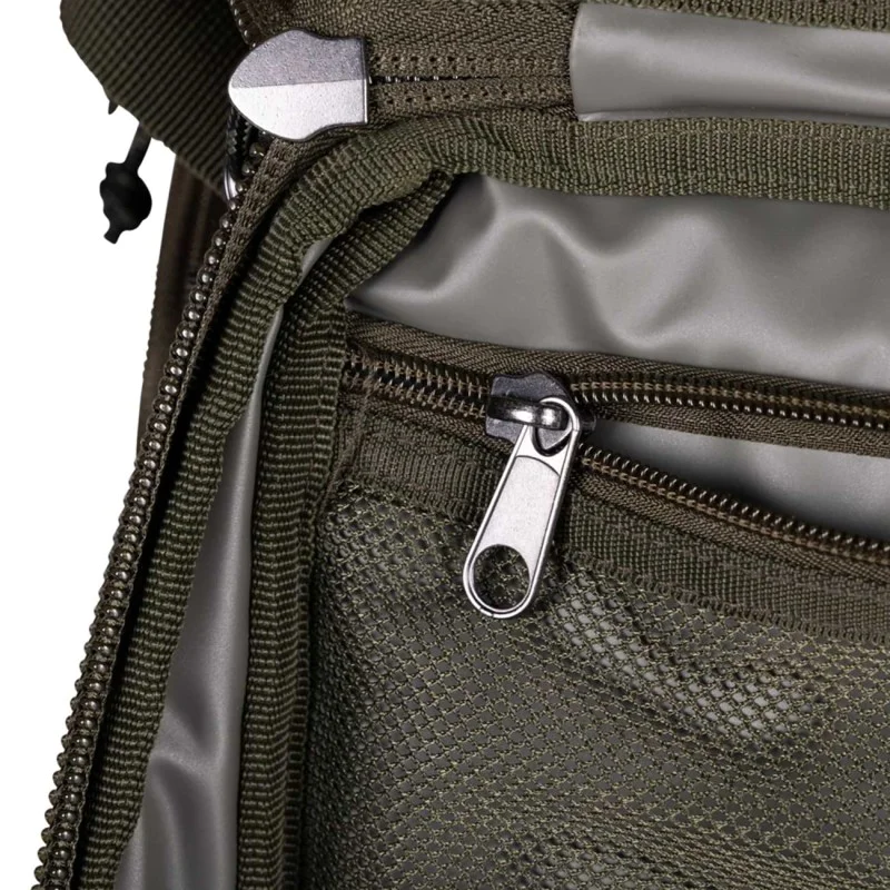 Сак SHIMANO Tribal Carp Compact Carryall
