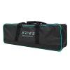 Сак за аксесоари RIVE Safe Dry Accessory Bag