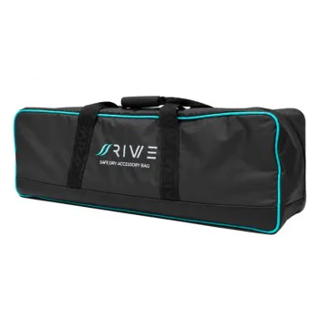 Сак за аксесоари RIVE Safe Dry Accessory Bag