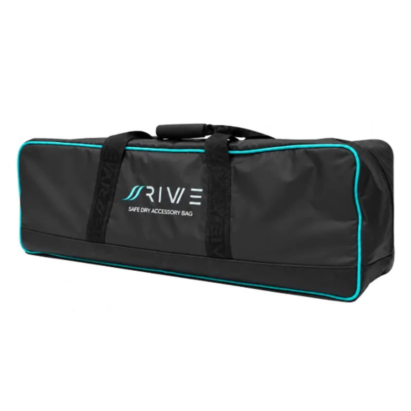 Сак за аксесоари RIVE Safe Dry Accessory Bag