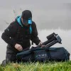 Сак за аксесоари RIVE Safe Dry Accessory Bag