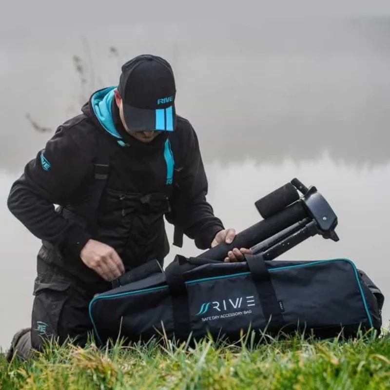 Сак за аксесоари RIVE Safe Dry Accessory Bag
