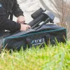 Сак за аксесоари RIVE Safe Dry Accessory Bag